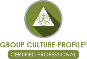 gcp-certification-logo